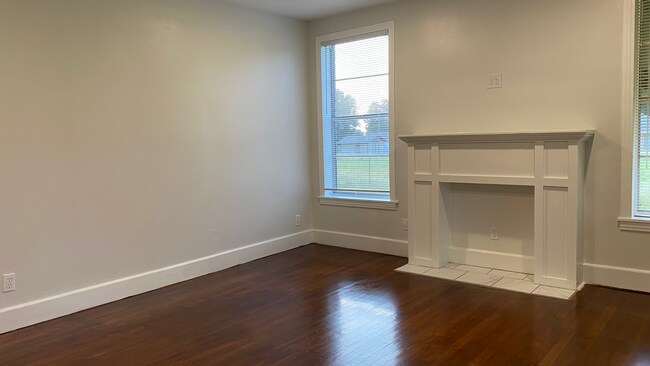 Foto del edificio - Farmhouse