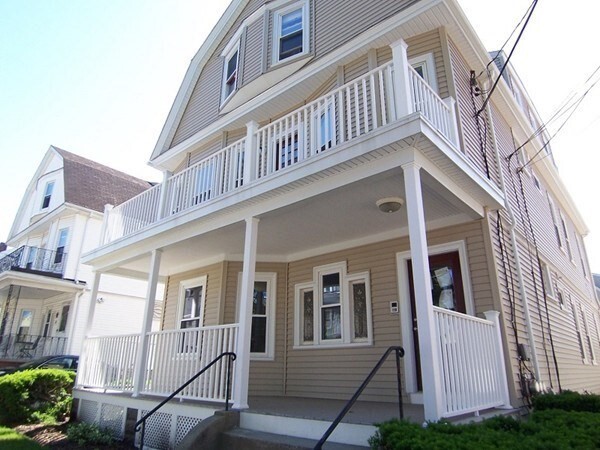Primary Photo - 14 Varnum St