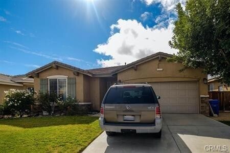 Primary Photo - 12301 Luna Rd