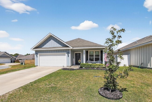 Building Photo - 159 Blooming Cv