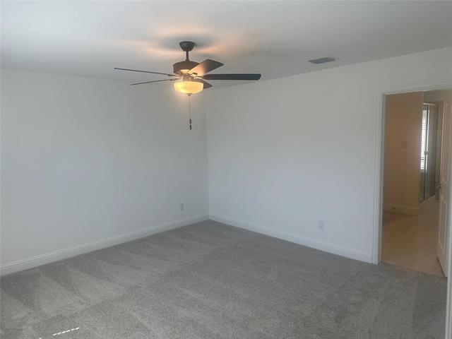 Building Photo - 3312 Autumn Sage Dr