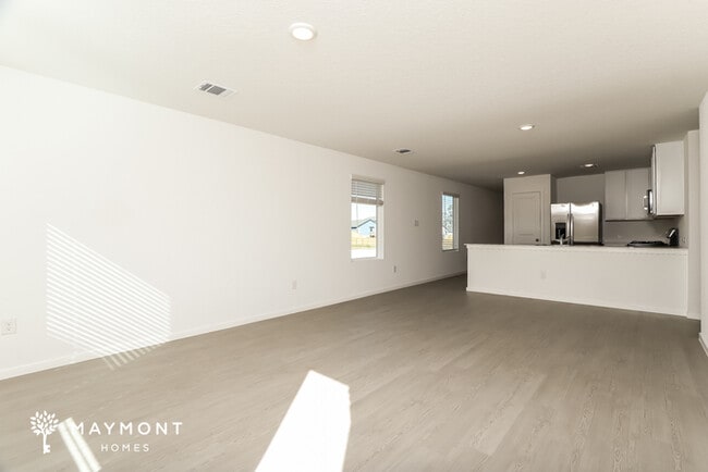 Building Photo - 14618 Kayden Rdg