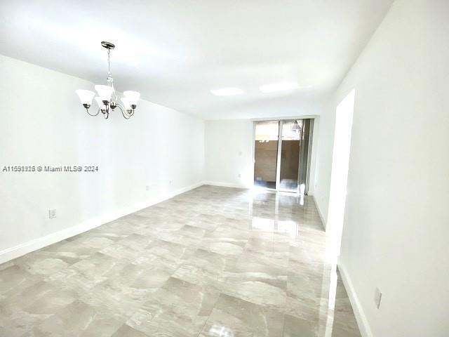 Foto del edificio - 10801 SW 109th Ct