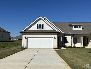 Building Photo - 306 Cornstalk Cir