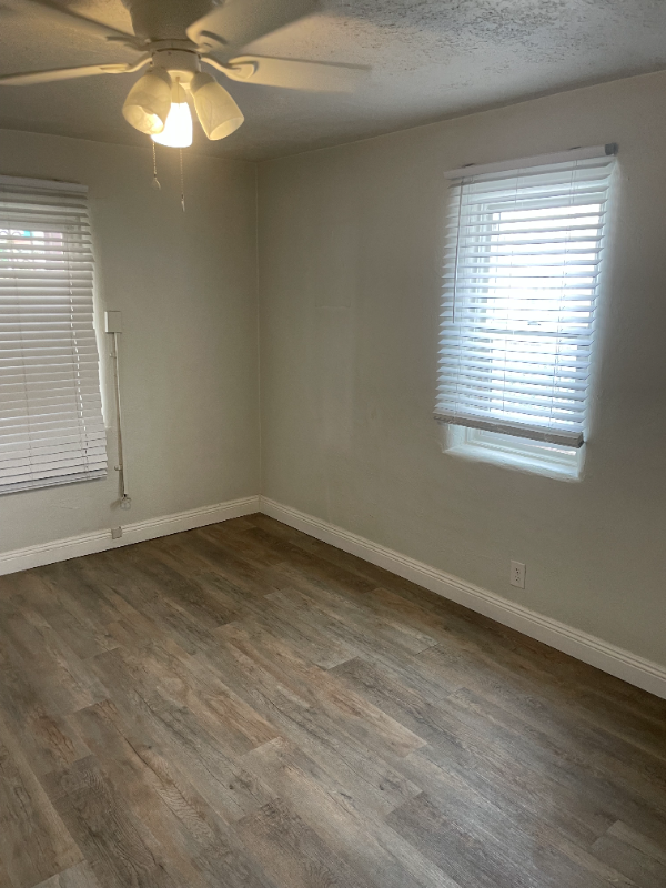 1421 Sawmill Rd NW, Albuquerque, NM 87104 - House Rental in Albuquerque ...