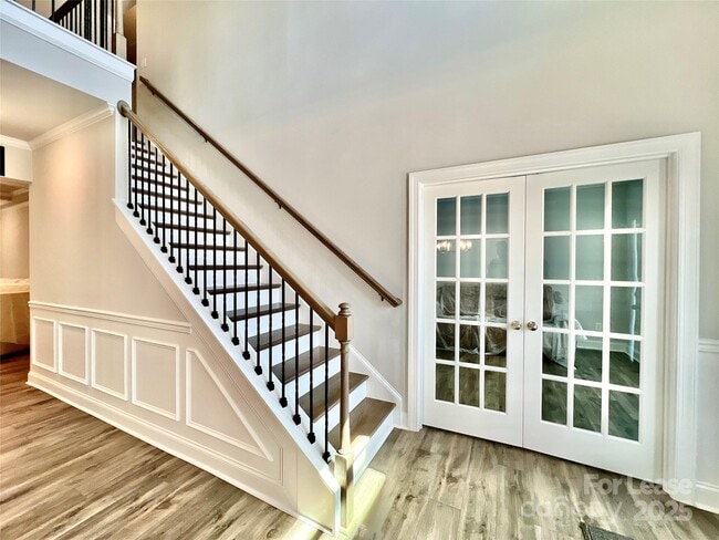 Building Photo - 1326 Ashe Mdw Dr