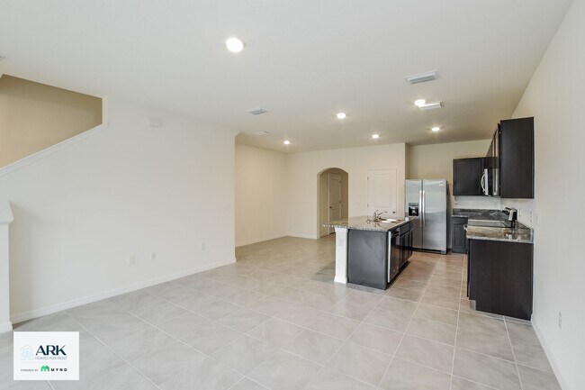 Foto del edificio - 13671 NW 9th Rd