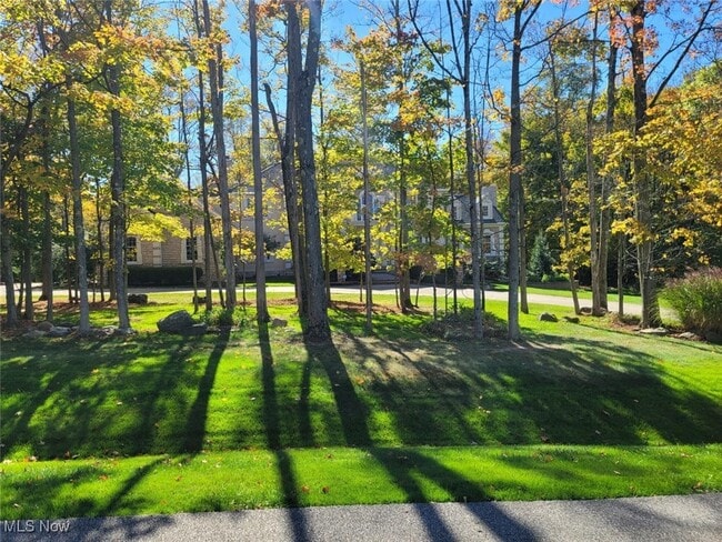 Building Photo - 4466 Forest Brooke Ct N