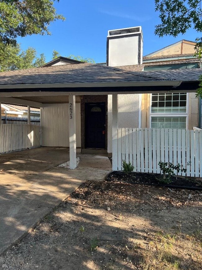 Photo - 2623 San Sabastian Cir House