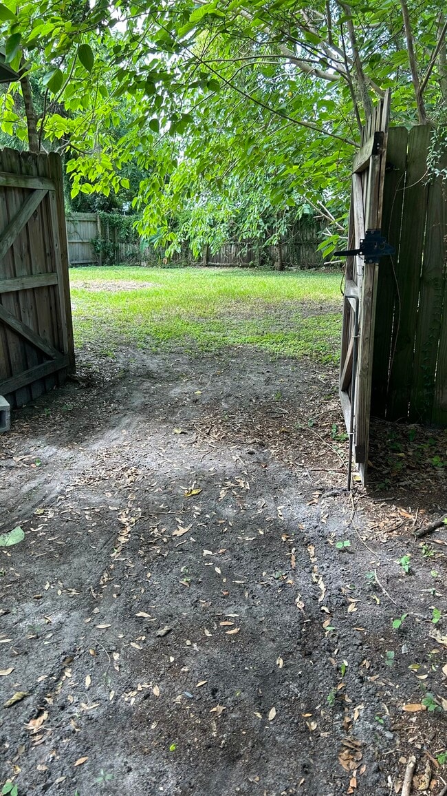 Photo - 742 E Church Ave House