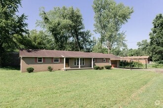Building Photo - 400 Nice Dr