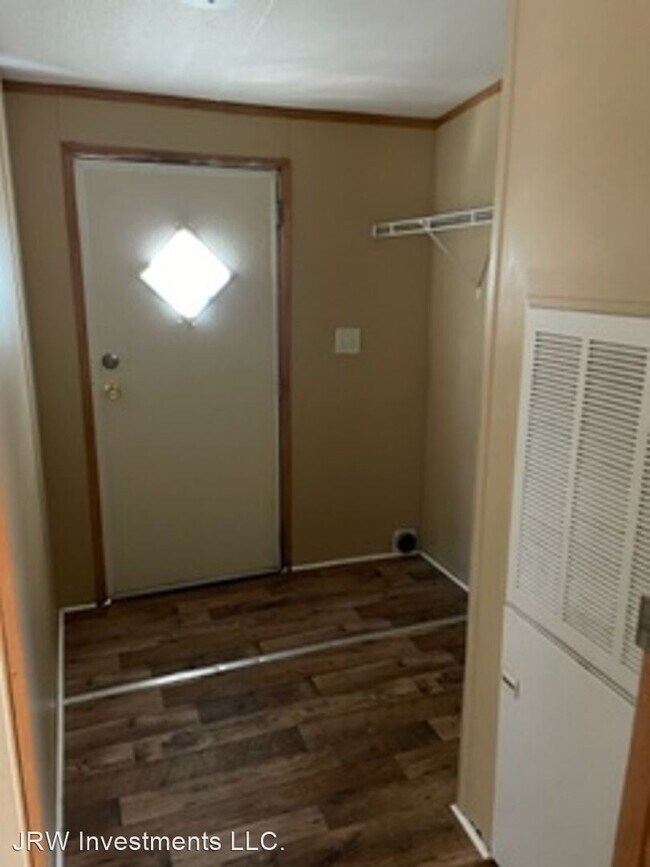 Foto del edificio - 3 br, 2 bath House - 6252 Possum Ridge Road