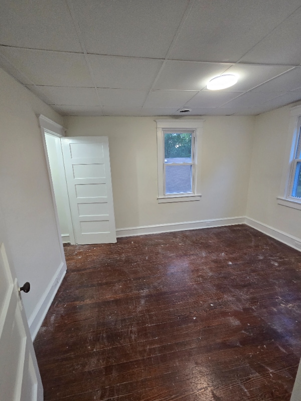 Building Photo - 34 Hessian Ave
