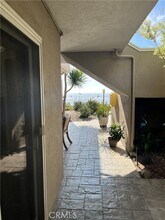 Building Photo - 21711 Wesley Dr