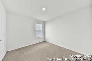 Foto del edificio - 104 Black Scoter