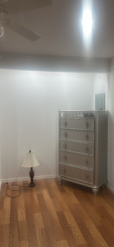 Building Photo - 3960 Aspen Ave