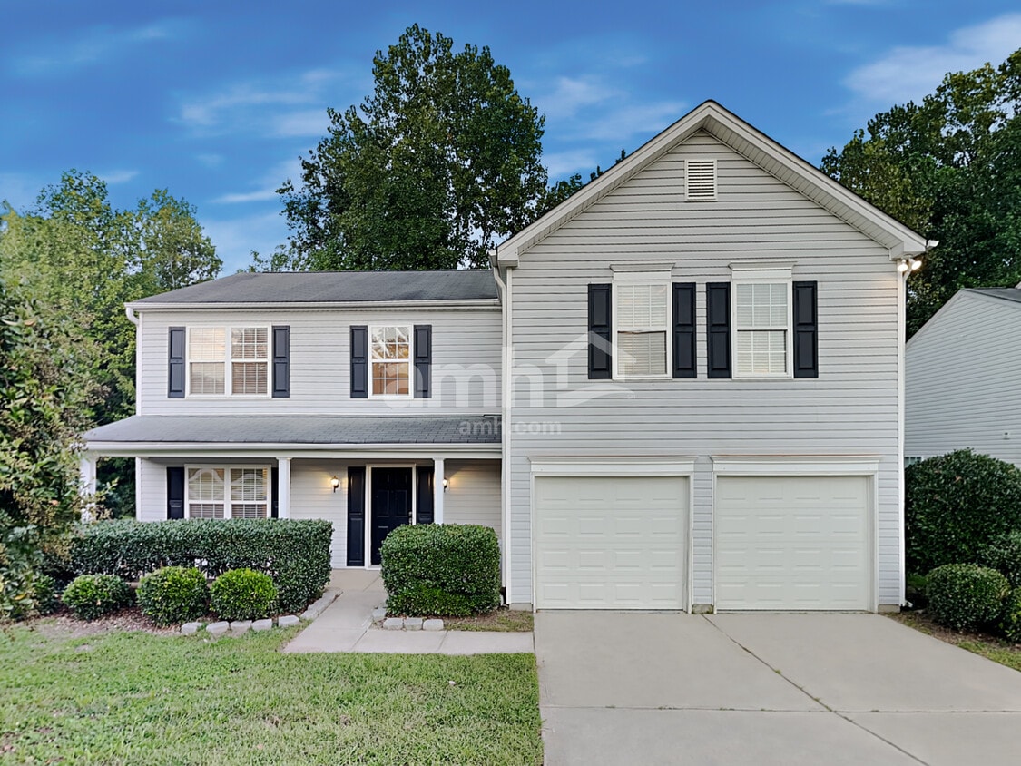 Primary Photo - 6214 Ohaus Ct