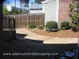 Building Photo - 2170 Del Lago Cir NW