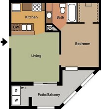 Amodel.jpg - Pepper Cove Apartments