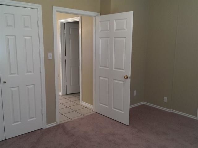 Building Photo - 1304 Copper Meadow Dr