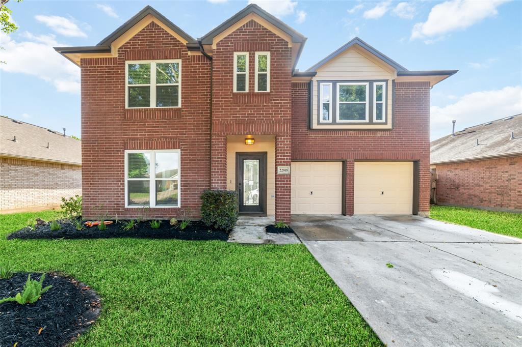 Foto principal - 22818 W Waterlake