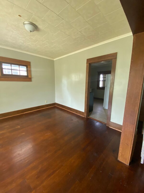 Foto del edificio - 127 Iroquois Ave