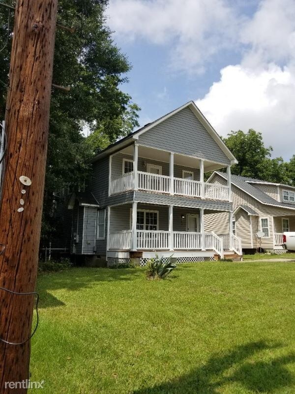 Building Photo - 3 br, 2.5 bath House - 736 Bowman Street