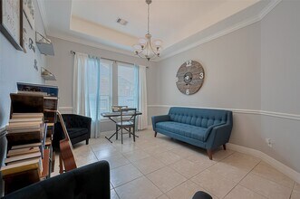 Building Photo - 4227 Lodge Ranch Ct