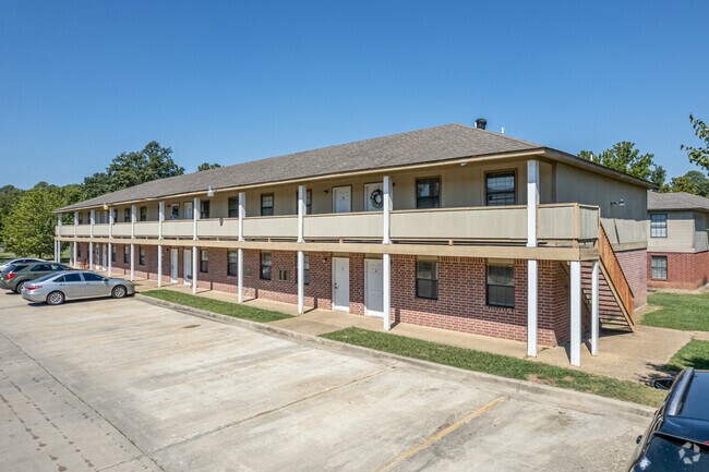 Apartments for Rent in Pine Bluff AR - 108 Rentals | Apartments.com - Luxury Apartment Remodeling Services In Pine Bluff