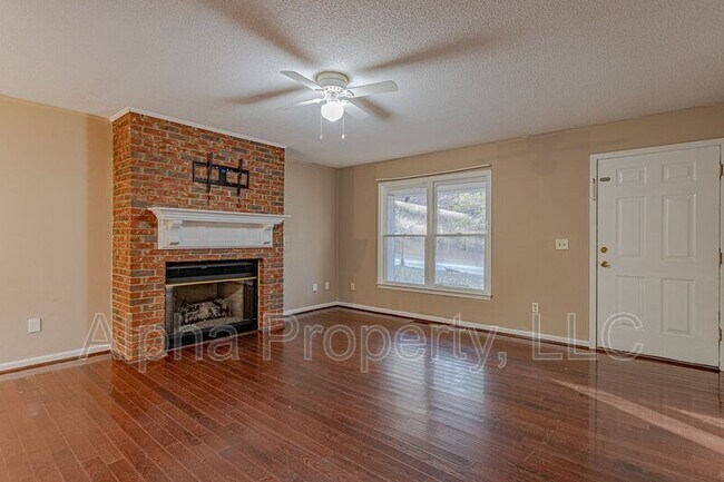 Foto del edificio - 514 Greenville St