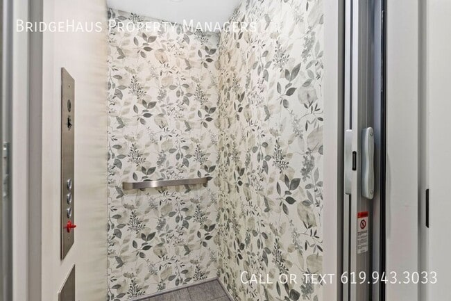 Building Photo - 16750 Coyote Bush Dr