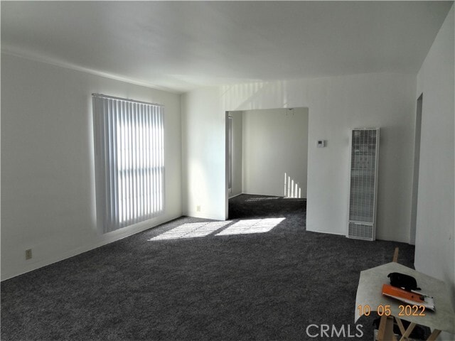 Building Photo - 137 23rd St