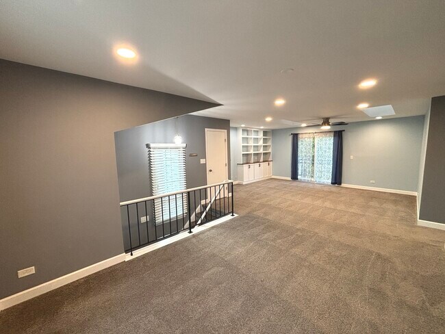 Foto del edificio - 2114 Southwind Cir