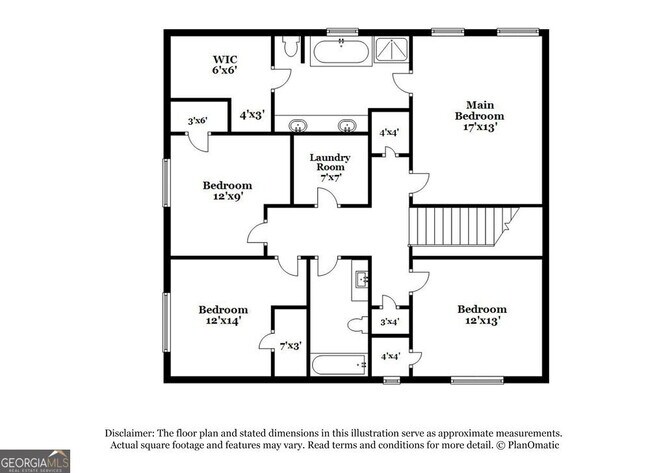 Foto del edificio - 159 Heartland Cir