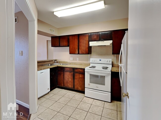 Foto del edificio - 12500 Sandpiper Dr