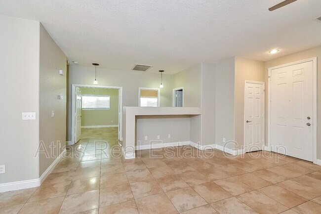 Building Photo - 5012 Charlo Dr