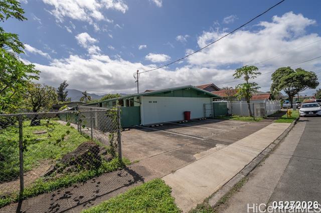 Building Photo - 68-058 Akule St