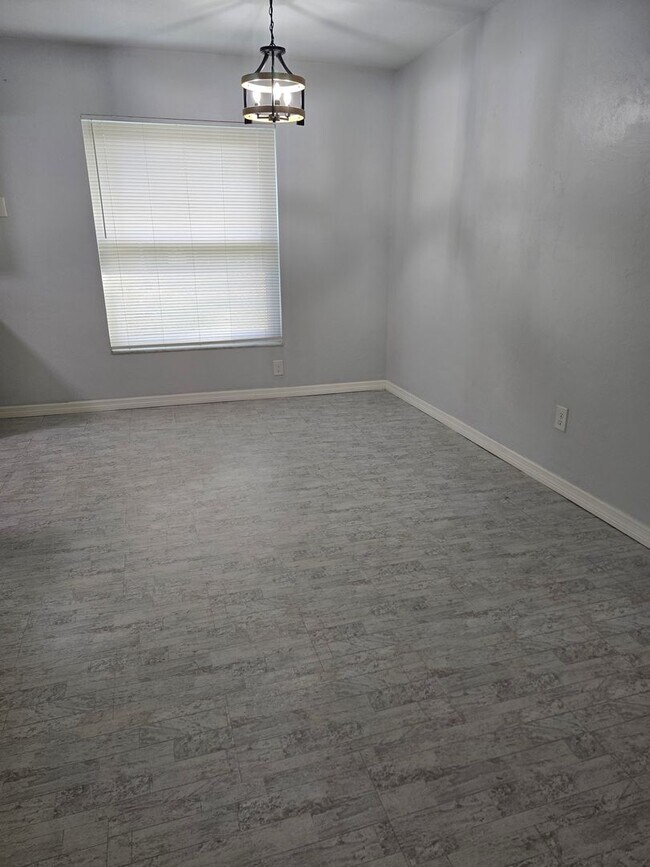 Foto del edificio - Charming 3/1/1 in Dunnellon!!!