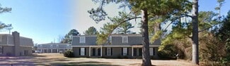 Building Photo - 1603 Whisperwood St