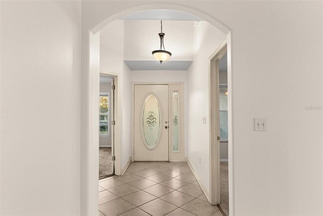 Foto del edificio - 212 Bent Oak Loop