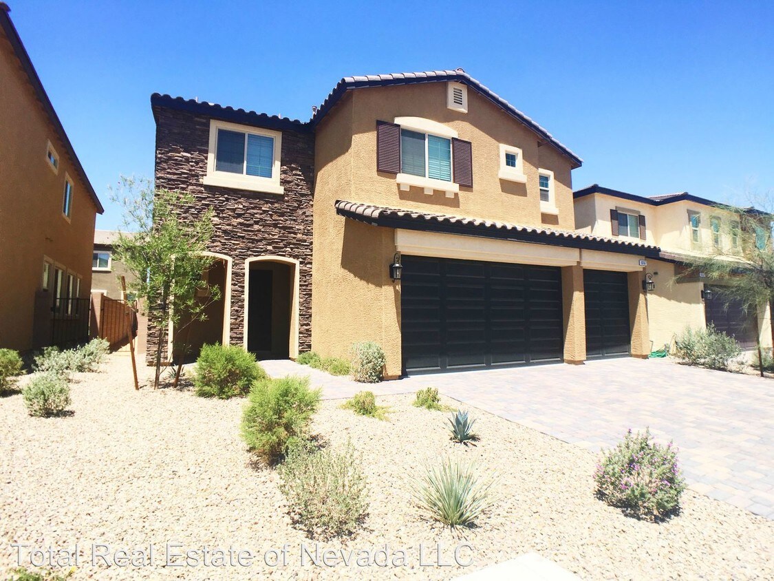 Foto principal - 6167 Stetson Cove Ct