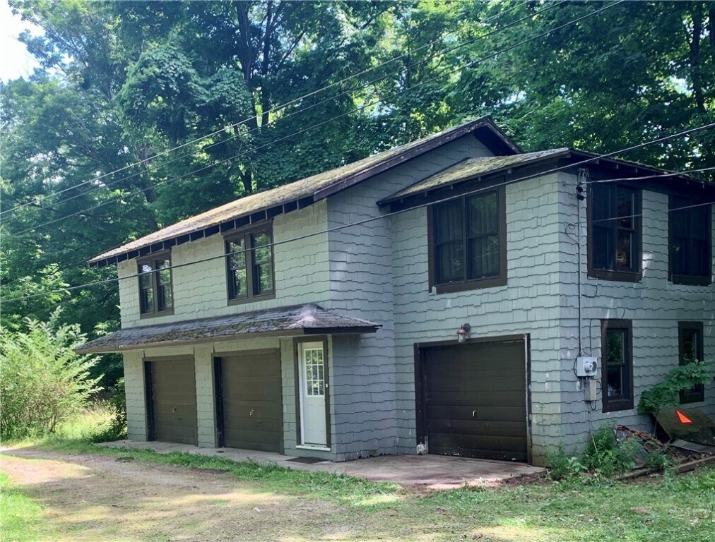 7599 Curtis Rd, Fairview, PA 16415 House Rental in Fairview, PA