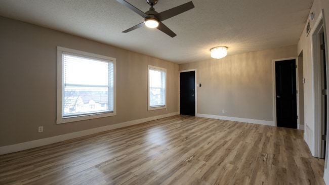Foto del edificio - 10844 Big Bend Rd