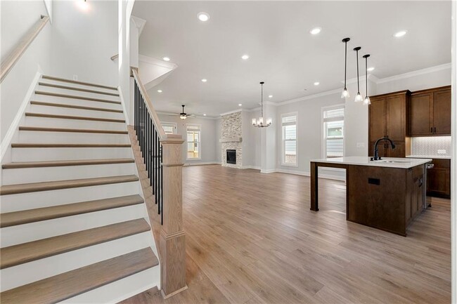 Building Photo - 114 Stonehouse Dr