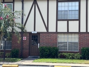 Building Photo - 5343 Hansel Ave