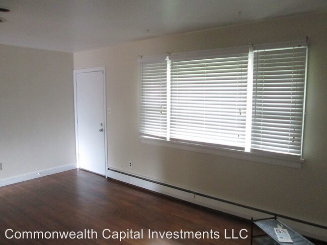 Building Photo - 3 br, 2 bath House - 3406 Merkner Drive