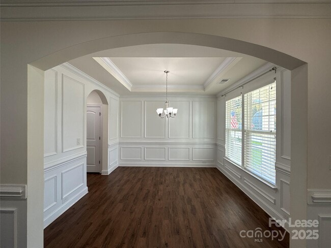 Foto del edificio - 3316 Christopher Jacob Ct