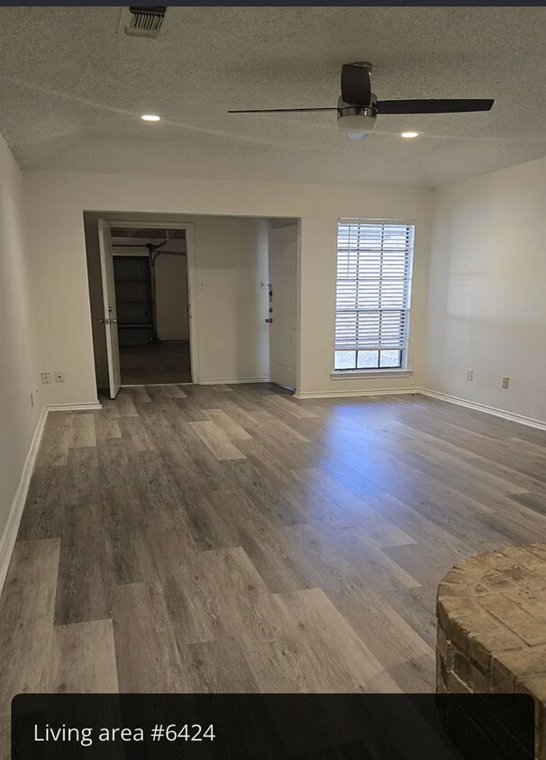 Foto del edificio - SweetHome 6426 Brambledr