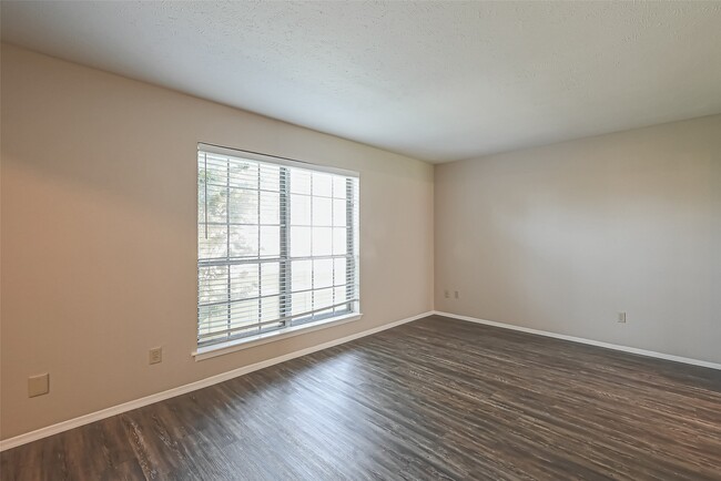 Foto del edificio - 2711 Quarry Hill Rd