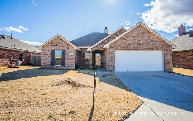 Foto del edificio - 8821 13th St